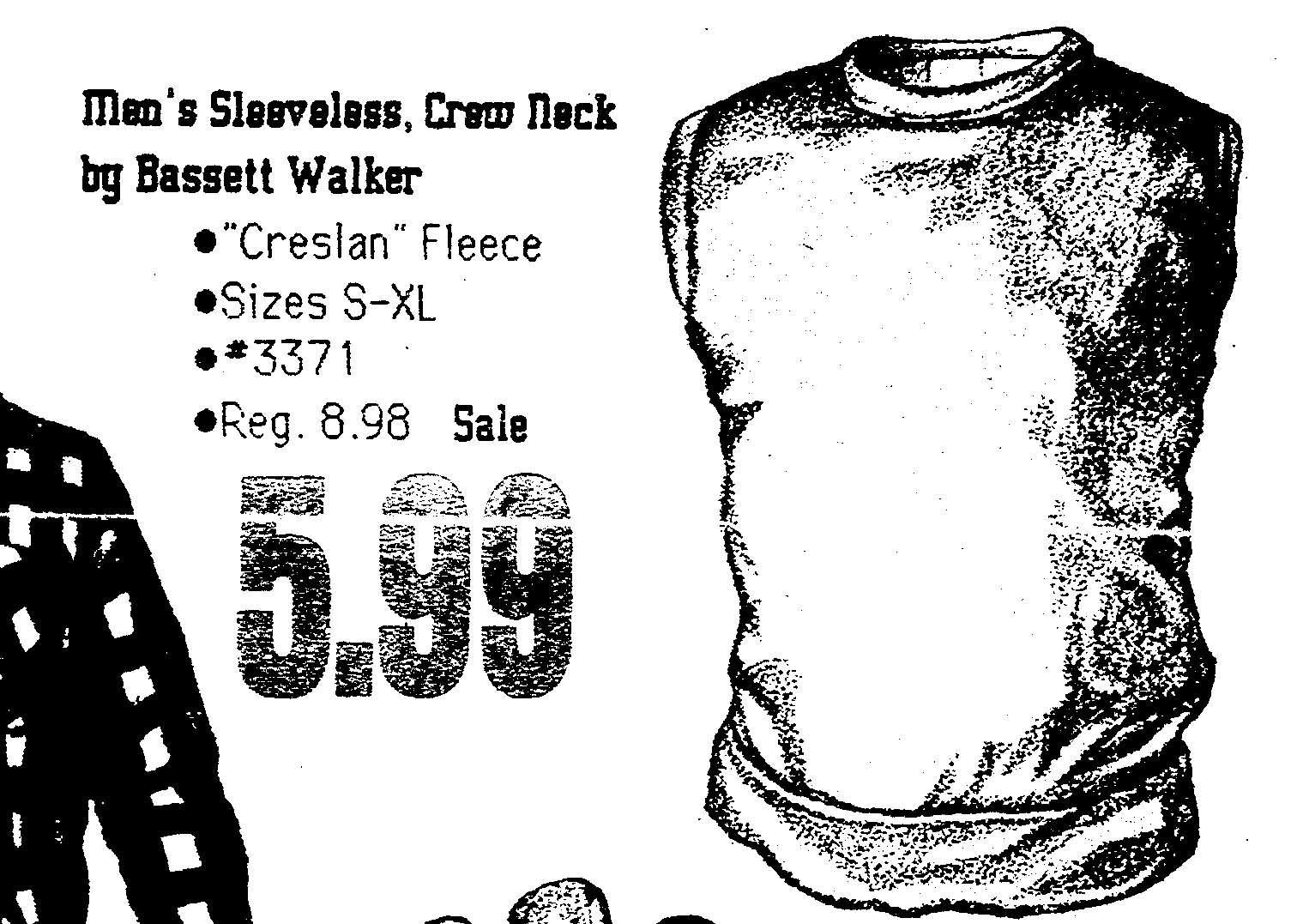 Sleeveless shirts.jpg